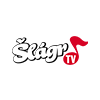 Šlágr TV