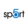 Sport 5