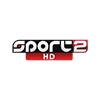 Sport2 HD