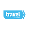 Travel Channel HD