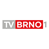 TV Brno 1