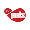 TV Puls