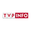 TVP Info