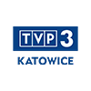 TVP Katowice