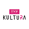 TVP Kultura