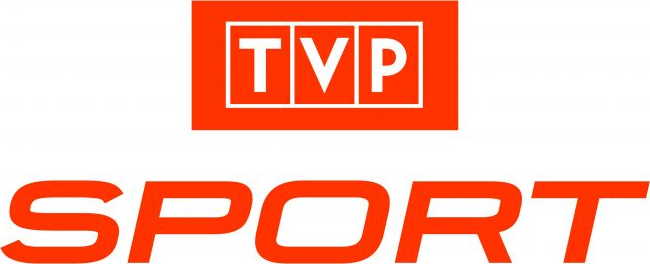 TVP Sport