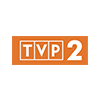 TVP2