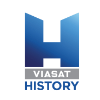 Viasat History